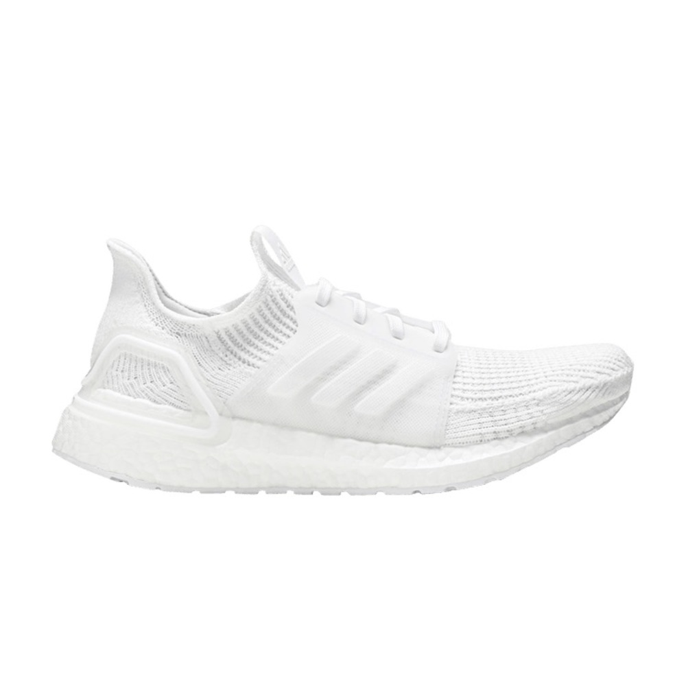 Adidas ultra boost 19 womens